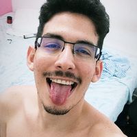 r.vitor10