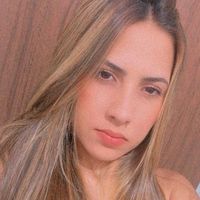 camyla.moraes