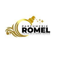 parfumerie_romel226