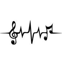sonido original