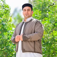 original sound - alfazaa_3