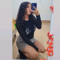 berly_valen06