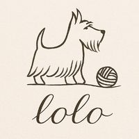 lolotejido
