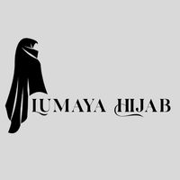 lumaya.hijab