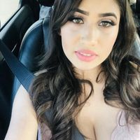 vanessa.lpz25