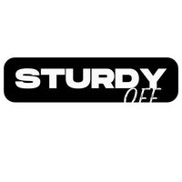 sturdyoff