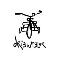 eentweedriewieler