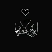 original sound - worada6634