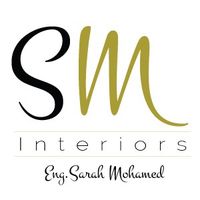 original sound - homedecor_eng.sara