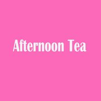 afternoon.tea.peru