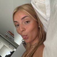 ninaqk
