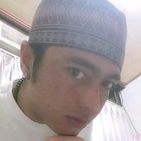 bocahtobatselawase2312