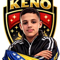 kenci400