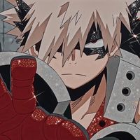 anas.secret.anime.acc