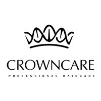 crowncare_sisirpewarna