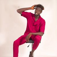 alvineofficiel4