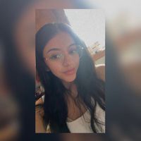 lucianamedinaa25