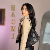 naomimila_