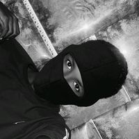 muhudin..abdi..mohamed