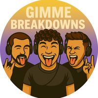 gimmebreakdowns
