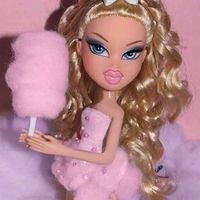 baby_angela124