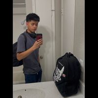 axl.alex7