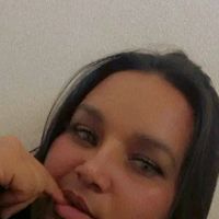 eddyligmelendez02gmail.c