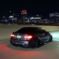built.335i