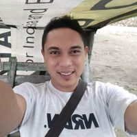 suara asli - yy