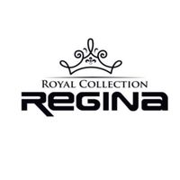 butiku.regina