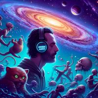 original sound