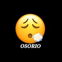 osorio.0502