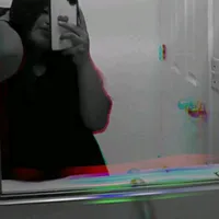 original sound - chicasad960