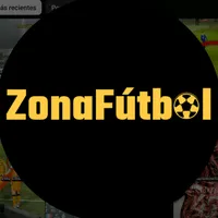 original sound - zonafutbo0