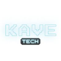 kavetech