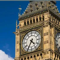 original sound - alssaid.n.n