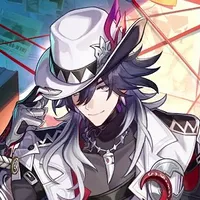 original sound - rinny_nicole