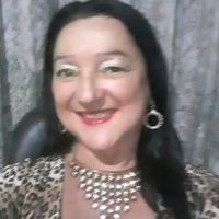 amarantejocelita86gmail