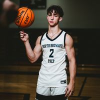 dylan.hoffmann