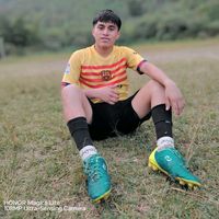 ivanpc1.1