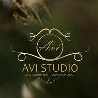 avistudio4