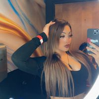 queenmivhelle