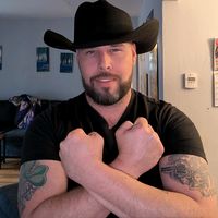 boxingcowboy81