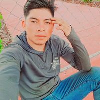 braya.sanchez4
