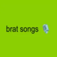 original sound - br4ts0n6ss