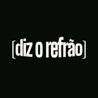 som original