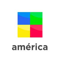 original sound - América TV