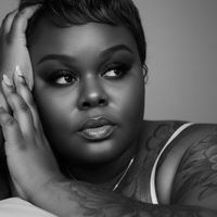 I Never Been With Ya Daddy ARLEISHA WROTE THIS