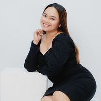 karen.kaizer6