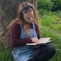 lotte_hufflepuff